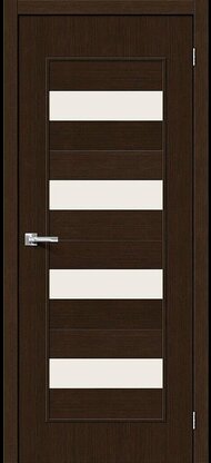 Тренд-23