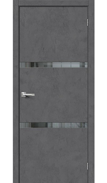 Браво-2.55