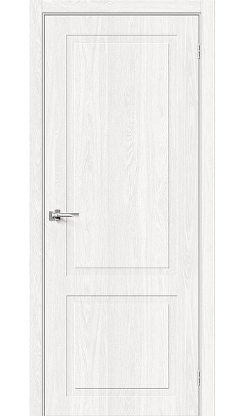 Граффити-12