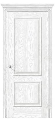 Классик-12