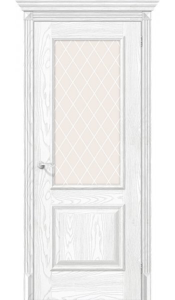 Классик-13