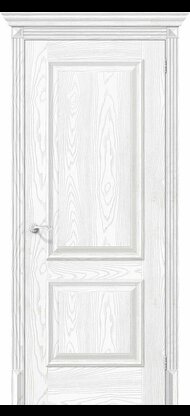 Классико-12