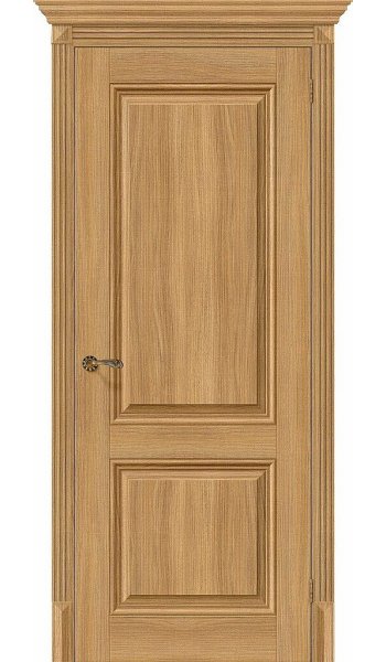 Классико-32