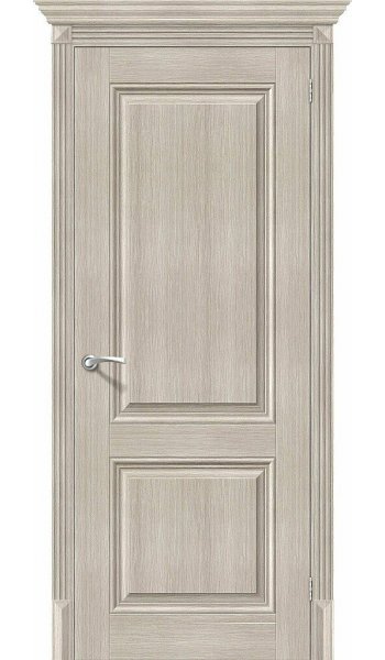 Классико-32