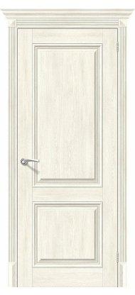 Классико-32