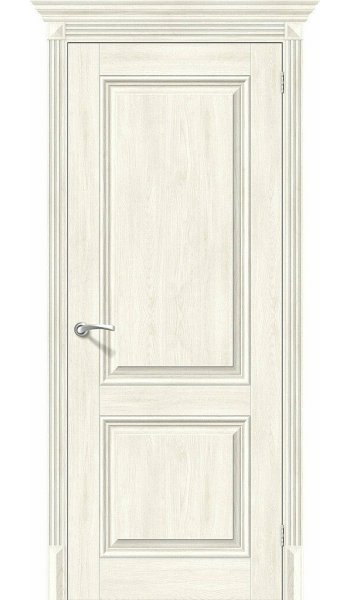 Классико-32