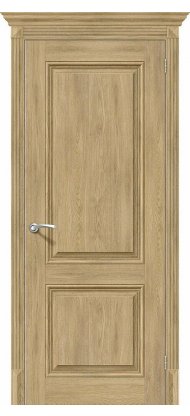 Классико-32