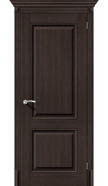 Классико-32