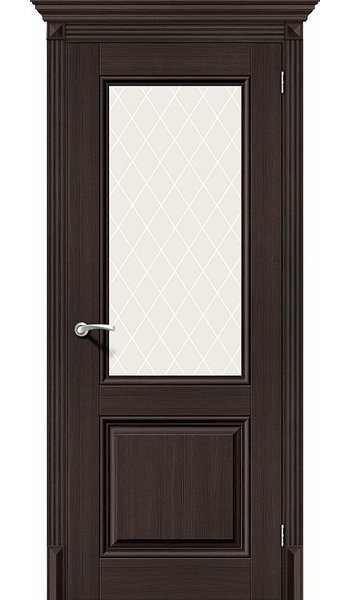 Классико-33