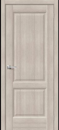 Неоклассик-32
