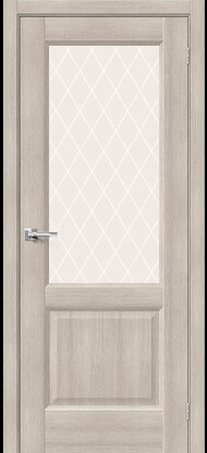 Неоклассик-33