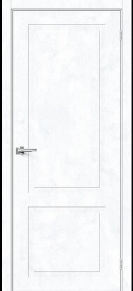 Граффити-12