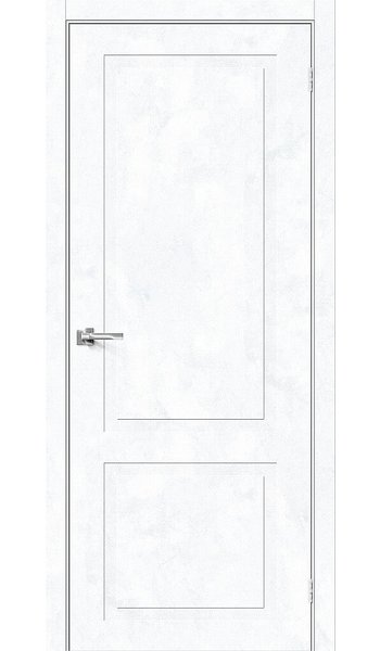 Граффити-12