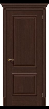 Классико-12
