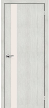 Порта-11