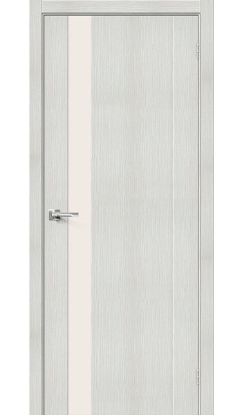 Порта-11