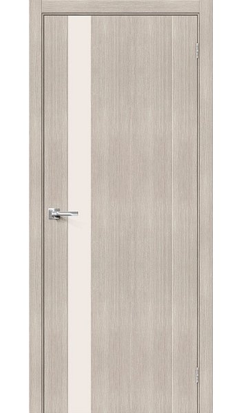 Порта-11