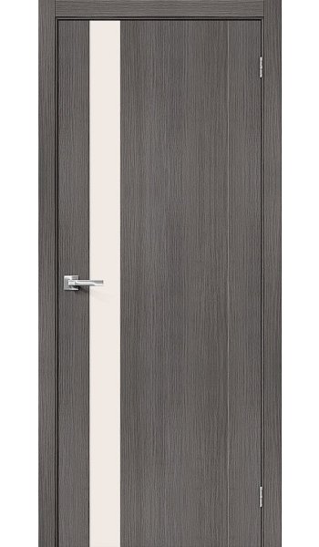 Порта-11