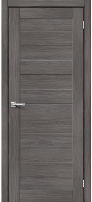 Порта-21