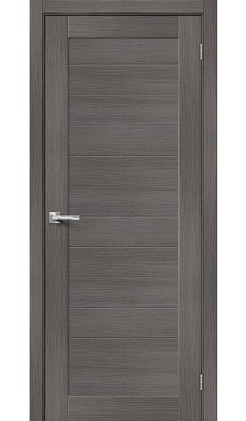 Порта-21