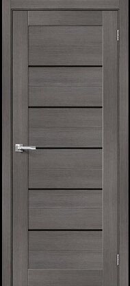 Порта-22