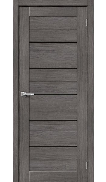 Порта-22