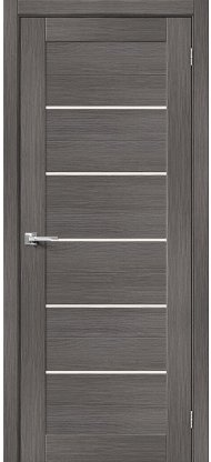 Порта-22