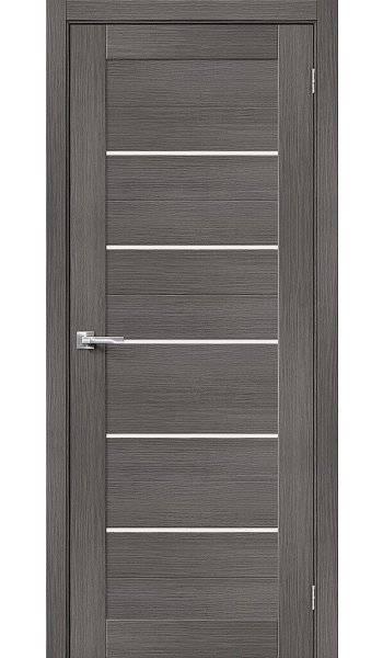 Порта-22