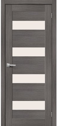 Порта-23
