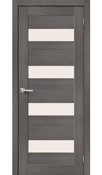 Порта-23