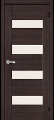 Порта-23