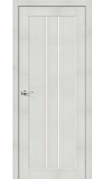 Порта-24