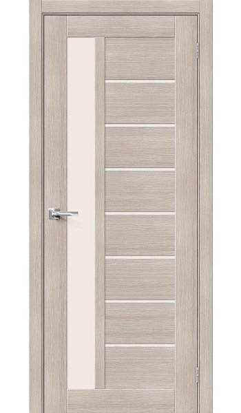 Порта-27