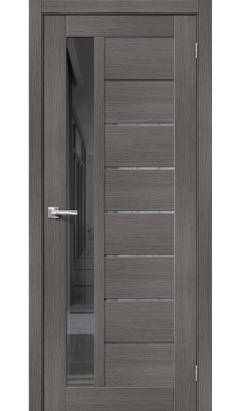 Порта-27