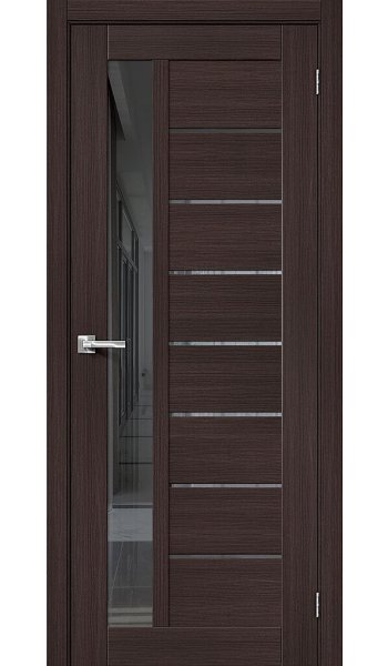 Порта-27