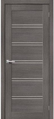 Порта-28