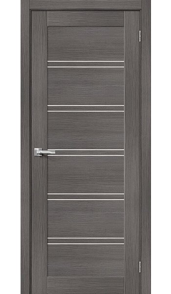 Порта-28