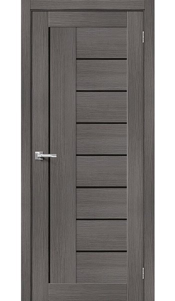 Порта-29