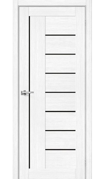 Порта-29