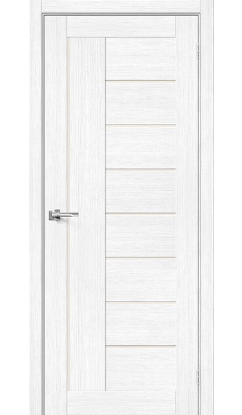 Порта-29