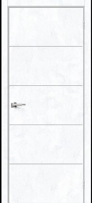 Граффити-2.Д