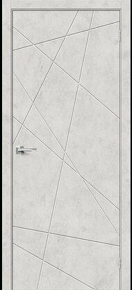 Граффити-5
