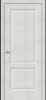 Неоклассик-32