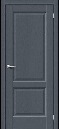 Неоклассик-32