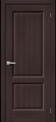 Неоклассик-32