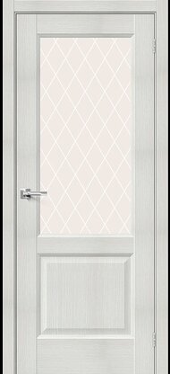 Неоклассик-33