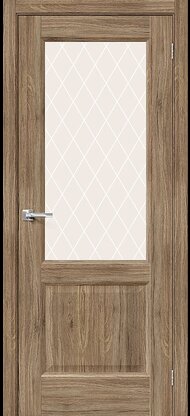 Неоклассик-33