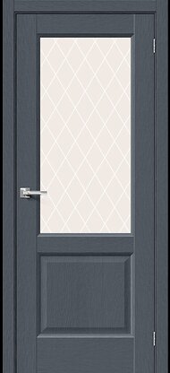 Неоклассик-33