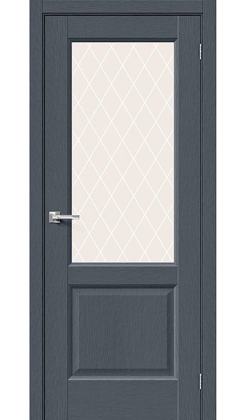 Неоклассик-33
