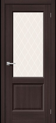 Неоклассик-33